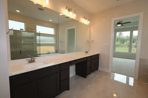 14311 Moonlit Creek Court Montgomery TX 77316