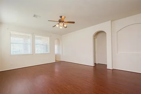 2122 Waterford Park Street Missouri City TX 77459