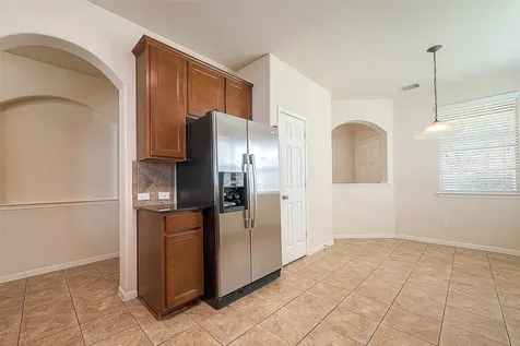 2122 Waterford Park Street Missouri City TX 77459