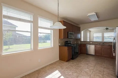 2122 Waterford Park Street Missouri City TX 77459