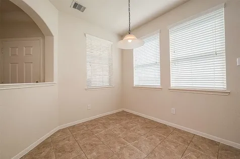 2122 Waterford Park Street Missouri City TX 77459