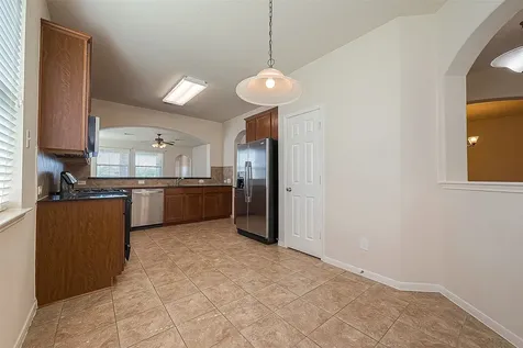 2122 Waterford Park Street Missouri City TX 77459