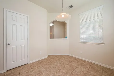 2122 Waterford Park Street Missouri City TX 77459