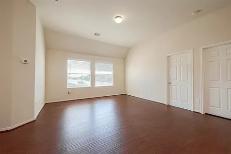 2122 Waterford Park Street Missouri City TX 77459