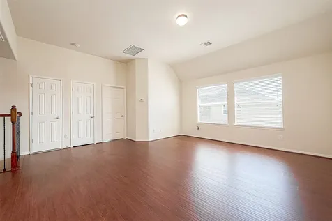 2122 Waterford Park Street Missouri City TX 77459