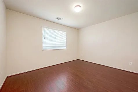 2122 Waterford Park Street Missouri City TX 77459
