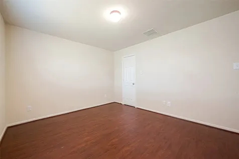 2122 Waterford Park Street Missouri City TX 77459