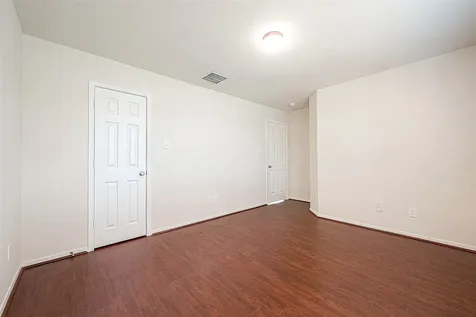 2122 Waterford Park Street Missouri City TX 77459