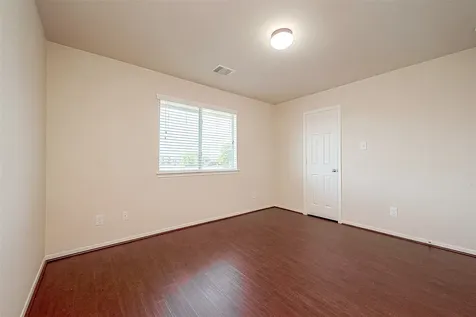 2122 Waterford Park Street Missouri City TX 77459