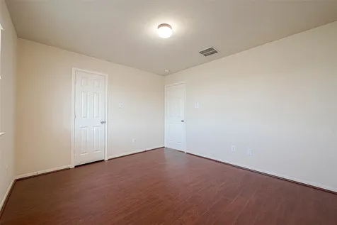 2122 Waterford Park Street Missouri City TX 77459