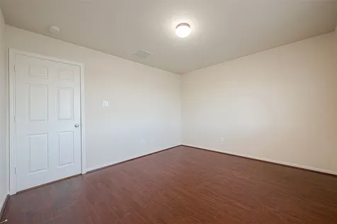 2122 Waterford Park Street Missouri City TX 77459