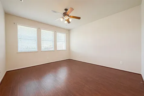 2122 Waterford Park Street Missouri City TX 77459