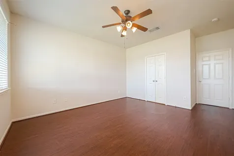 2122 Waterford Park Street Missouri City TX 77459