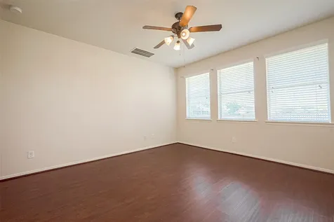 2122 Waterford Park Street Missouri City TX 77459