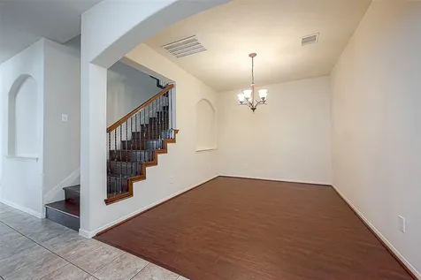 2122 Waterford Park Street Missouri City TX 77459