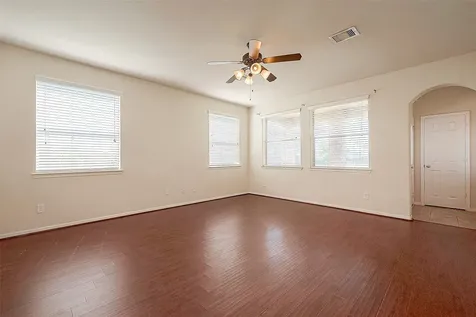2122 Waterford Park Street Missouri City TX 77459