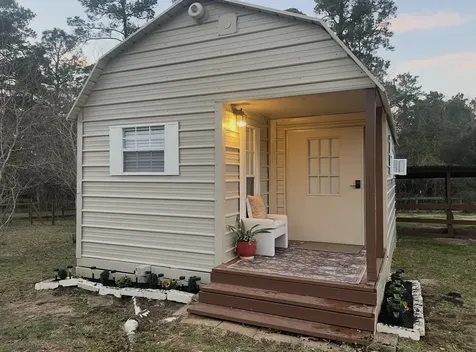 173 Ridgewood Drive Magnolia TX 77355