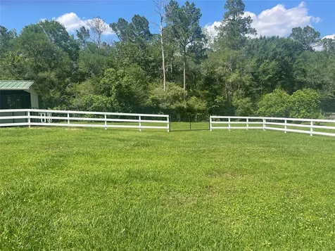 173 Ridgewood Drive Magnolia TX 77355