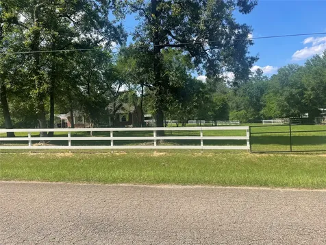 173 Ridgewood Drive Magnolia TX 77355
