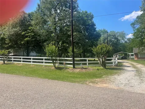 173 Ridgewood Drive Magnolia TX 77355