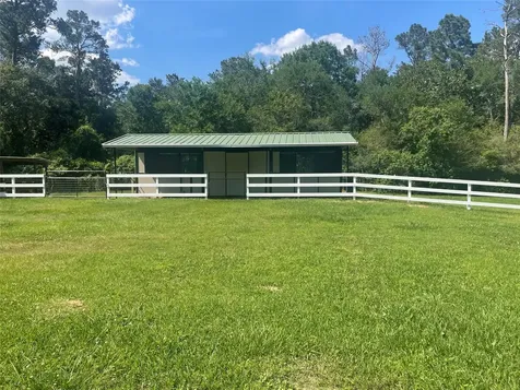 173 Ridgewood Drive Magnolia TX 77355