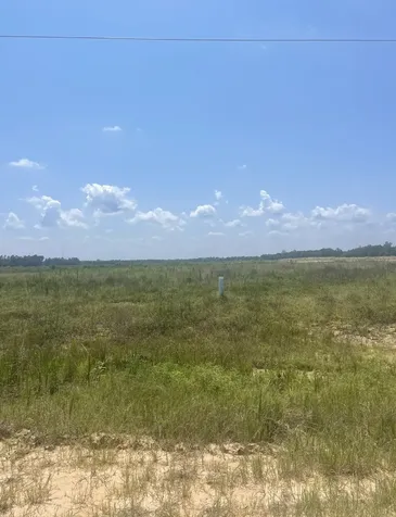 856 Road 591503 Teresa Drive Cleveland TX 77327