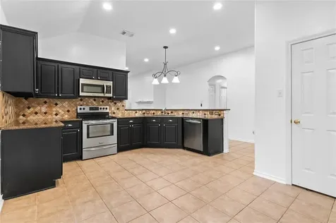 15323 Redbud Berry Way Cypress TX 77433