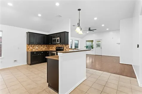 15323 Redbud Berry Way Cypress TX 77433