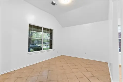 15323 Redbud Berry Way Cypress TX 77433
