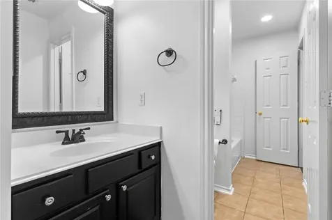 15323 Redbud Berry Way Cypress TX 77433