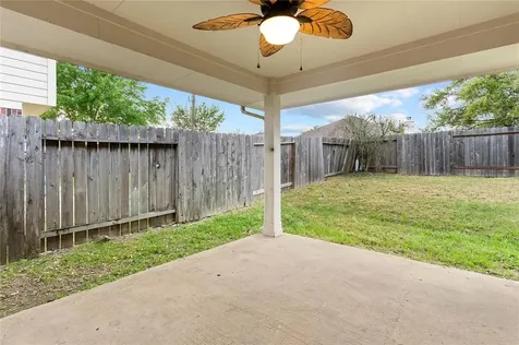 15323 Redbud Berry Way Cypress TX 77433