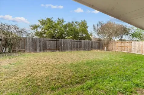 15323 Redbud Berry Way Cypress TX 77433