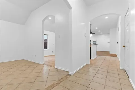 15323 Redbud Berry Way Cypress TX 77433