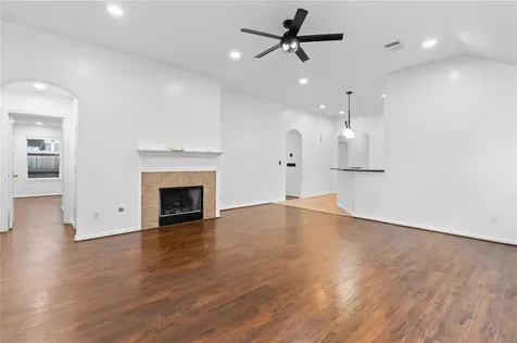15323 Redbud Berry Way Cypress TX 77433