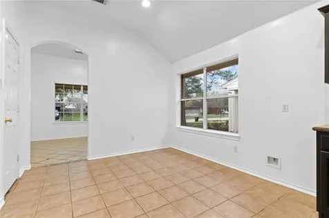 15323 Redbud Berry Way Cypress TX 77433