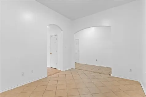 15323 Redbud Berry Way Cypress TX 77433