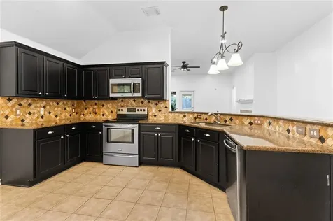 15323 Redbud Berry Way Cypress TX 77433