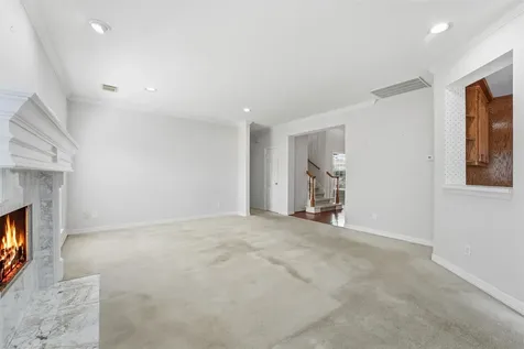 24103 Melina Lane Tomball TX 77375