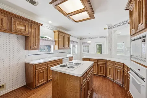24103 Melina Lane Tomball TX 77375