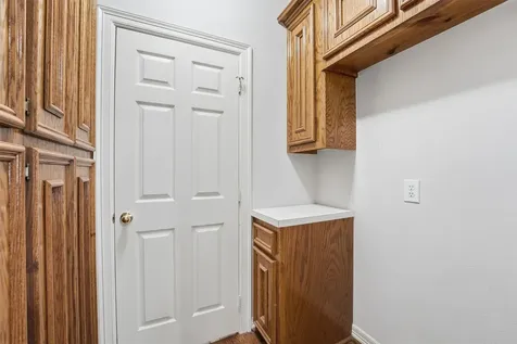 24103 Melina Lane Tomball TX 77375