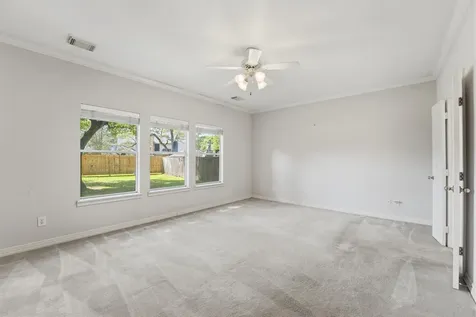 24103 Melina Lane Tomball TX 77375