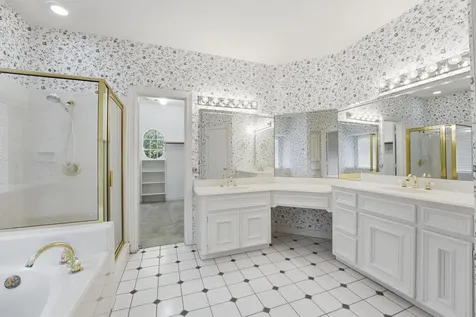 24103 Melina Lane Tomball TX 77375