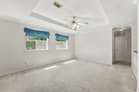24103 Melina Lane Tomball TX 77375