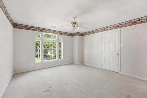 24103 Melina Lane Tomball TX 77375