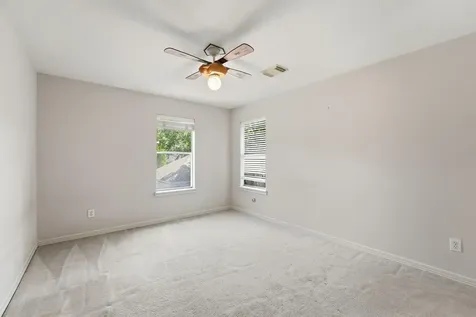 24103 Melina Lane Tomball TX 77375