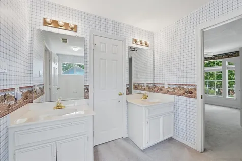 24103 Melina Lane Tomball TX 77375