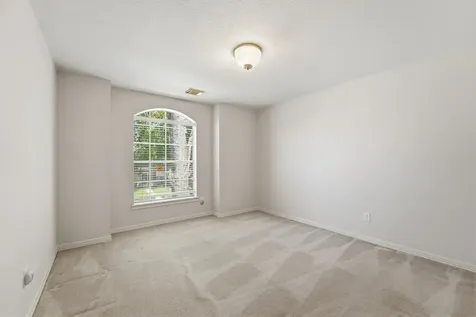 24103 Melina Lane Tomball TX 77375