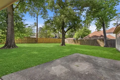 24103 Melina Lane Tomball TX 77375