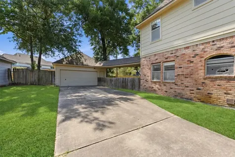 24103 Melina Lane Tomball TX 77375