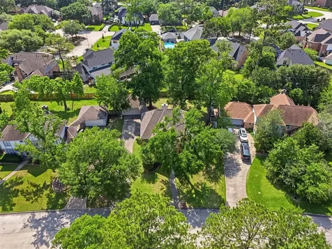 24103 Melina Lane Tomball TX 77375